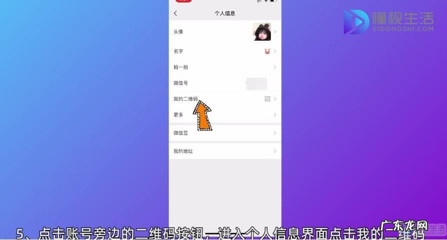 如何加人微信? 如何加微信好友