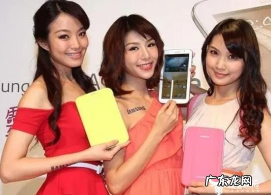 中国产液晶面板击败韩国?三星被迫停产液晶转型OLED面板