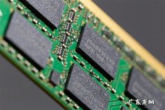 等等党福音！曝明年DRAM价格下跌20％-30％