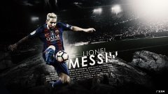 苦瓜炒青椒的做法步骤图，苦瓜炒青椒怎么做？