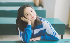 人瘦喝全脂牛奶还是低脂还是纯牛奶？