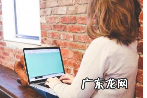 京东自营和淘宝旗舰店哪个好 京东和淘宝哪个好?有什么区别?淘宝京东天猫哪个货真