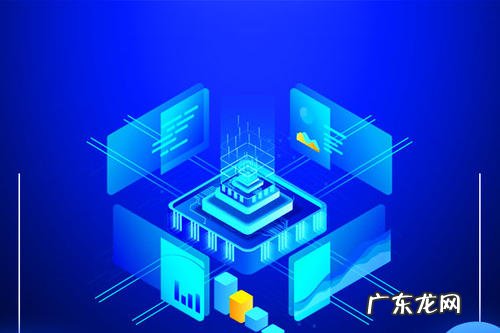 淘宝店铺开店时间可以修改吗 淘宝开店认证地址怎么修改?淘宝开店如何认证?淘宝开店货源从哪里找