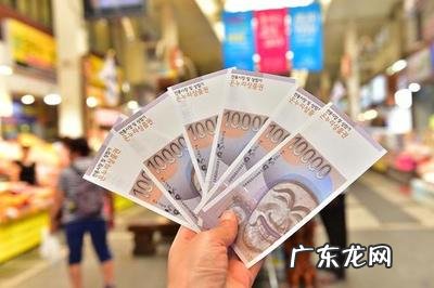 一个人开10个淘宝店 一个人开10个淘宝店可行吗？开淘宝需要有什么能力？一个人开了20家淘宝店