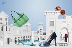 怎么下架店铺里的宝贝 淘宝已下架的宝贝在哪里？不下心删除宝贝怎么办？买家怎么看卖家下