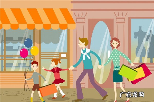 淘宝店注销流程 淘宝永久封店注销重开流程是什么？如何避免封店？淘宝店铺能注销重开吗