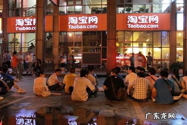 手机淘宝怎么上传宝贝 淘宝店铺代装修后宝贝怎么上传?具体方法是什么?淘宝店铺发布宝贝教程