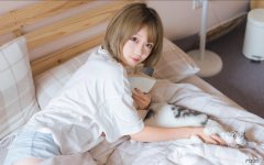 每天坚持用热水泡脚真的可以养生？如何才能去除体内湿气？