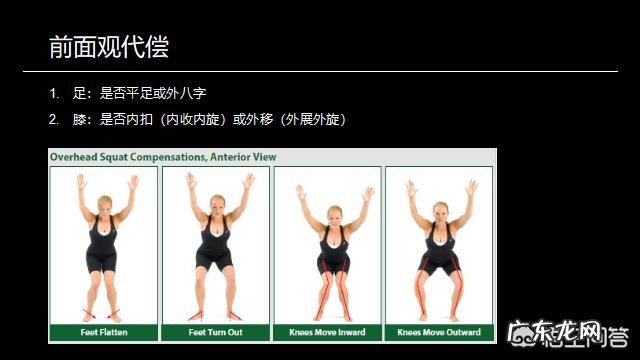 足底筋膜炎该怎么跑步 脚底有筋膜炎,该怎么运动、减脂?