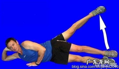 足底筋膜炎该怎么跑步 脚底有筋膜炎,该怎么运动、减脂?