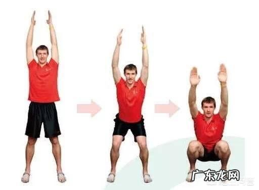 足底筋膜炎该怎么跑步 脚底有筋膜炎,该怎么运动、减脂?