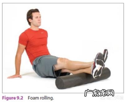 足底筋膜炎该怎么跑步 脚底有筋膜炎,该怎么运动、减脂?