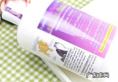 应用狗沐浴乳要留意什么难题