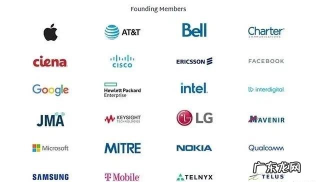 6G联盟又开会了,华为、中兴等国内通信巨头被排除