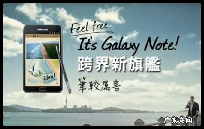 和 iPhone/华为死磕 10 年的对手,彻底凉了