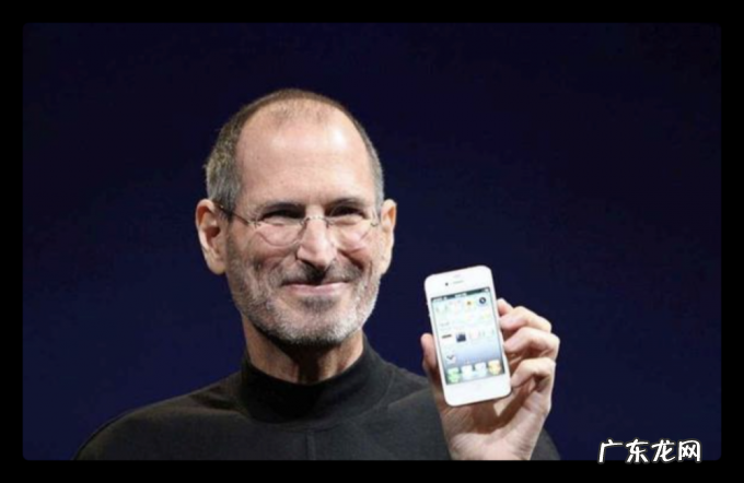 和 iPhone/华为死磕 10 年的对手,彻底凉了