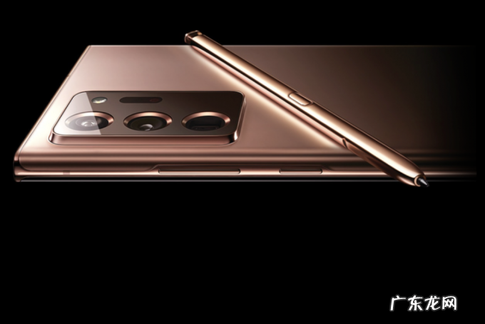 和 iPhone/华为死磕 10 年的对手,彻底凉了