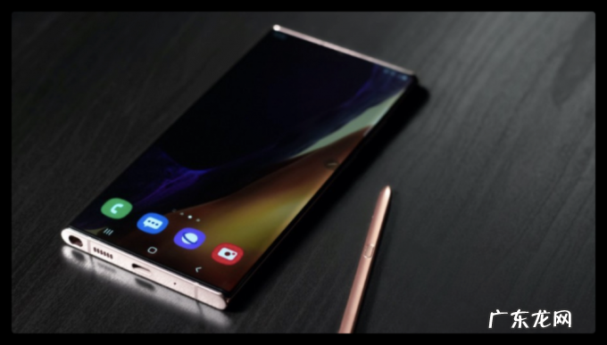 和 iPhone/华为死磕 10 年的对手,彻底凉了