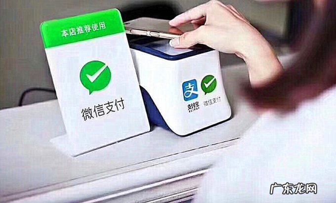 新消息:央行发布新规,富士康率先出手,华为暗渡陈仓