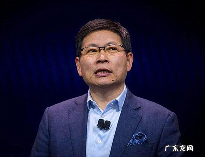 新消息:央行发布新规,富士康率先出手,华为暗渡陈仓