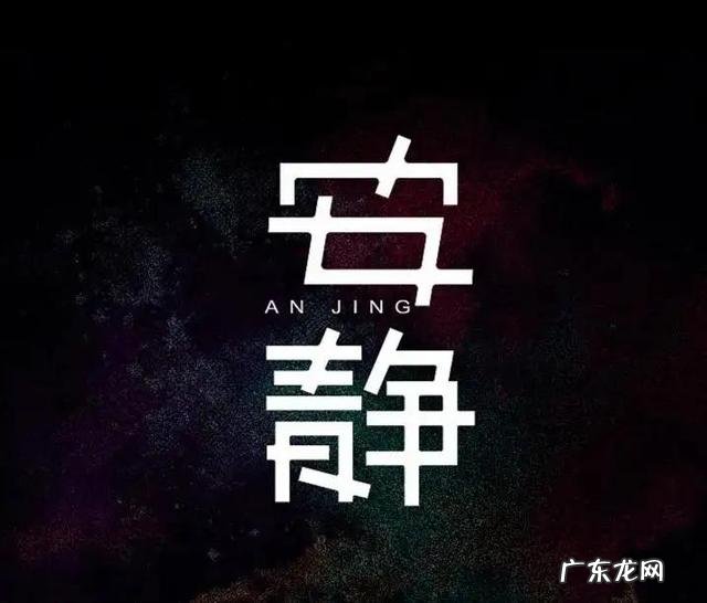 减肥的时候有什么方法可以快速提高基础代谢吗？