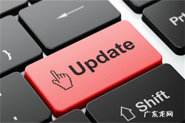 网上开店卖食品有风险吗？需要准备哪些证件？