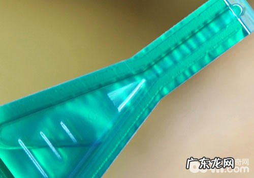 福莱恩滴剂的操作方法