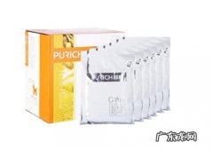 幼犬狗粮换食成狗粮要注意什么？