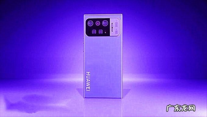 五款新机渲染图遭曝光:屏下、副屏设计都在,感觉都很霸道