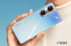荣耀60系列马上来，跑分，外观、核心参数纷纷曝光