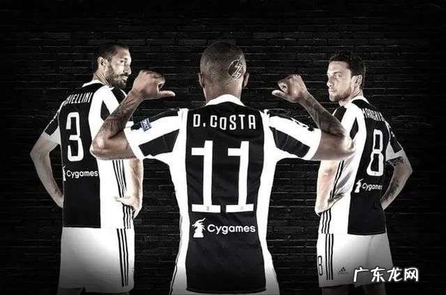 2.8亿日元的电竞比赛，是一款你想不到的游戏