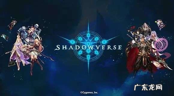 2.8亿日元的电竞比赛，是一款你想不到的游戏