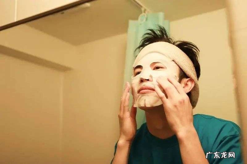 小红书尚未进入安全区