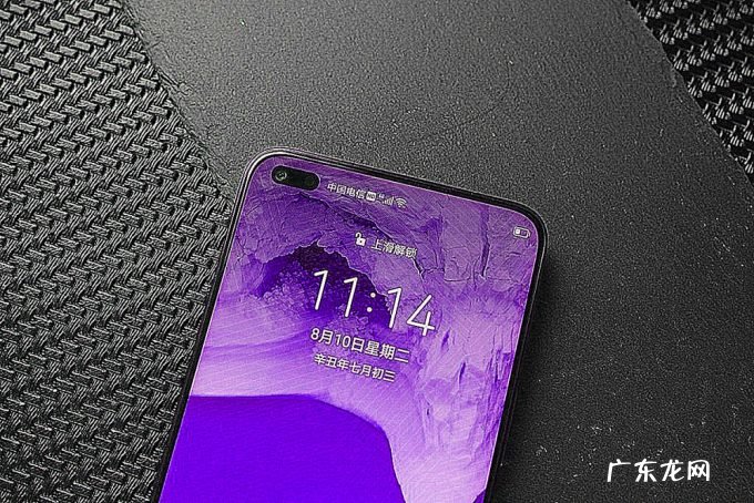 荣耀X20跌至1399元，还能否延续千万销量成绩？