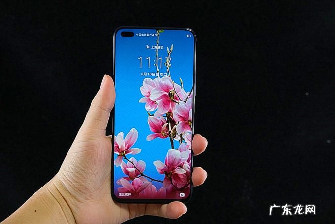 荣耀X20跌至1399元，还能否延续千万销量成绩？