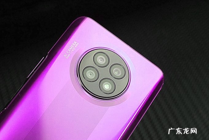 荣耀X20跌至1399元，还能否延续千万销量成绩？