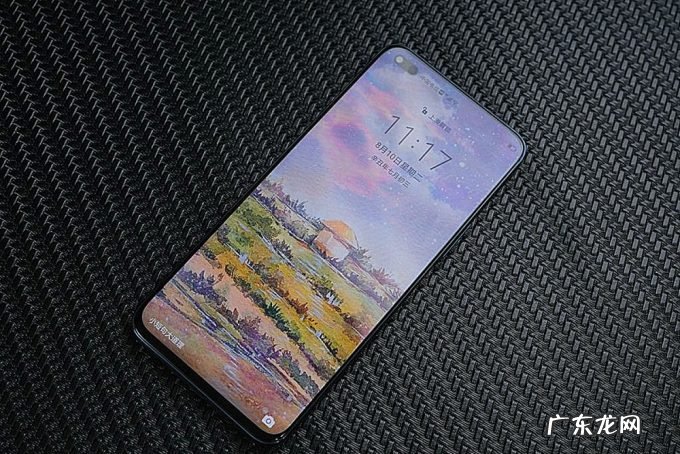 荣耀X20跌至1399元，还能否延续千万销量成绩？