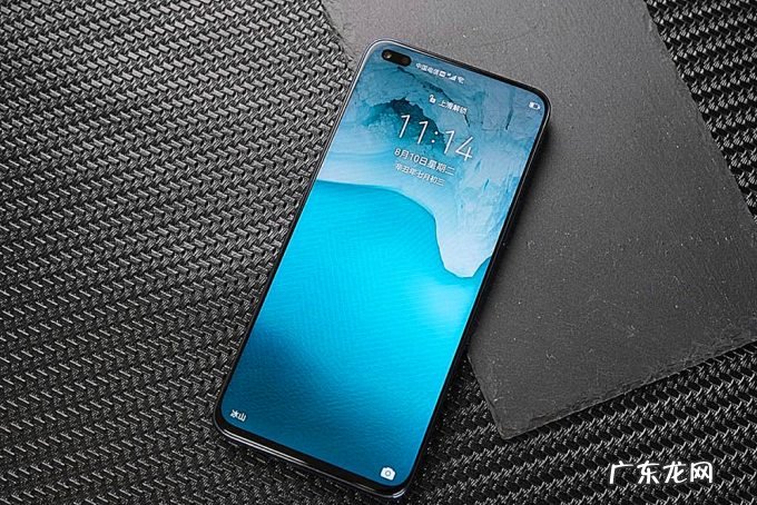 荣耀X20跌至1399元，还能否延续千万销量成绩？