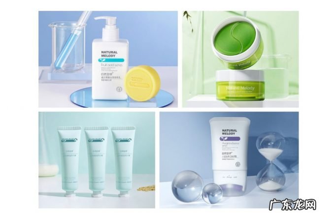 腾讯达晨,去山东投了一位玻尿酸教授