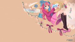 七日瘦身汤吃完会有副作用吗?？