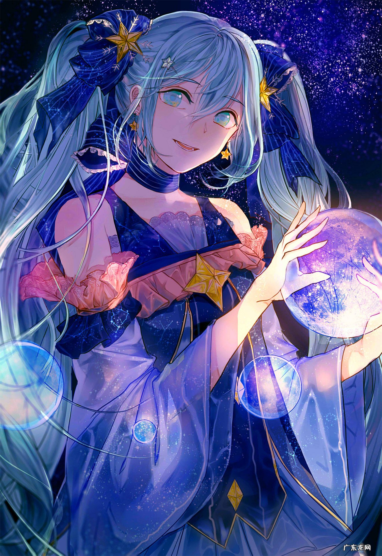 请问静脉曲张袜有哪些规格?和瘦腿袜有什么区别?