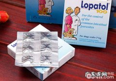 汽巴100狗驱虫药如何