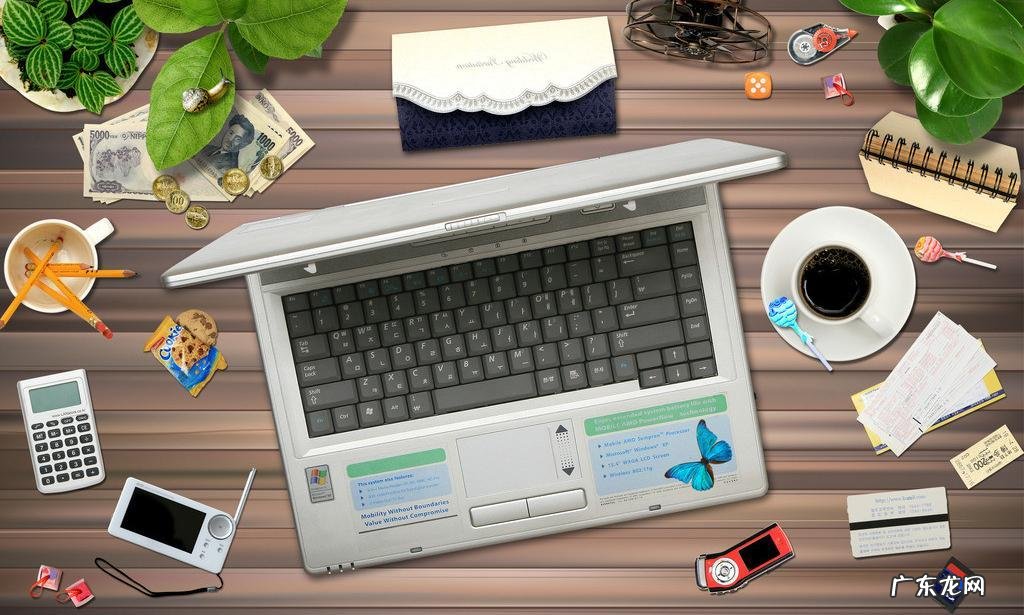 怎样办理营业执照 营业执照办理流程是什么?需要什么材料?办理个体户营业执照需要什么资料