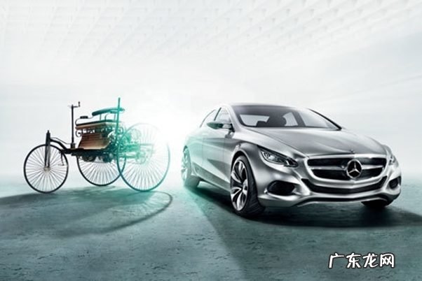 智能汽车电驱动系统发展趋势分析报告