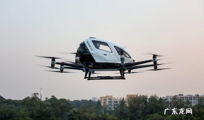 智能汽车电驱动系统发展趋势分析报告