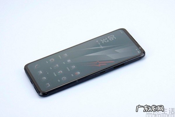 努比亚三款新机曝光,或均配备高通新款旗舰主控