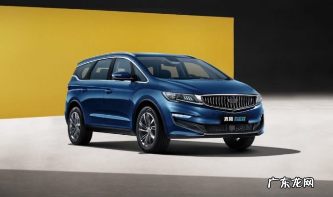 克莱因蓝到底是什么蓝?