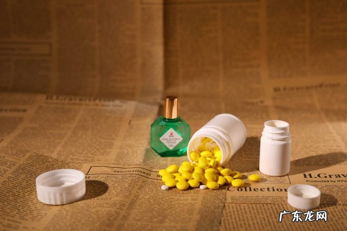 河南省在全国率先开展跨境电商零售进口药品试点