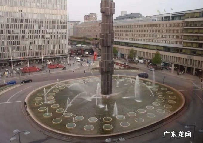 为什么MacBook Pro看起来厚了?