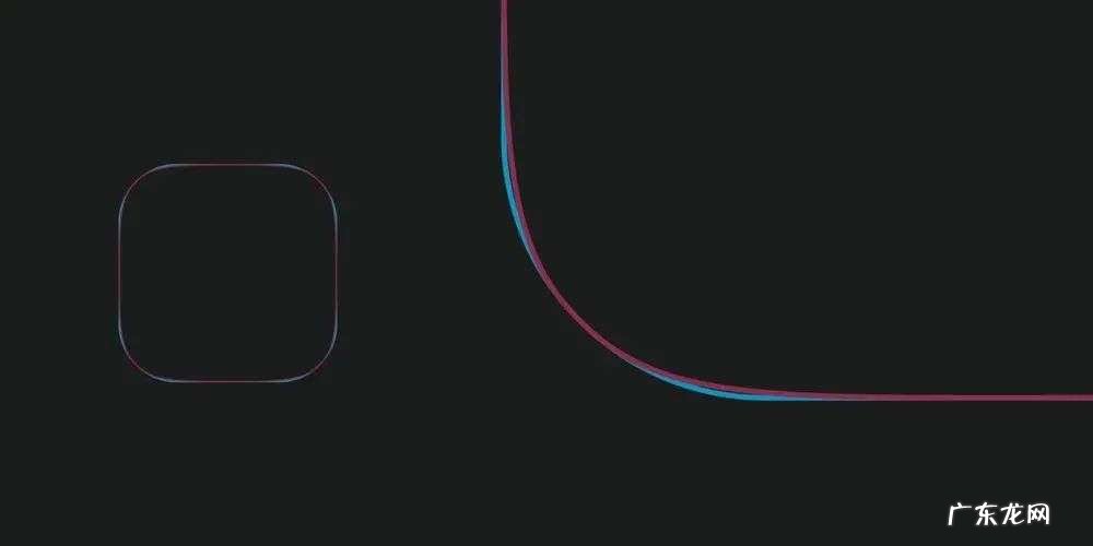 为什么MacBook Pro看起来厚了?